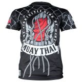 Ruthless Aggression